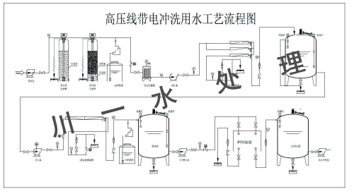 图片10.jpg